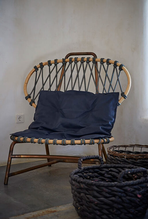Baxter_TheWildHotel_Mykonos_17