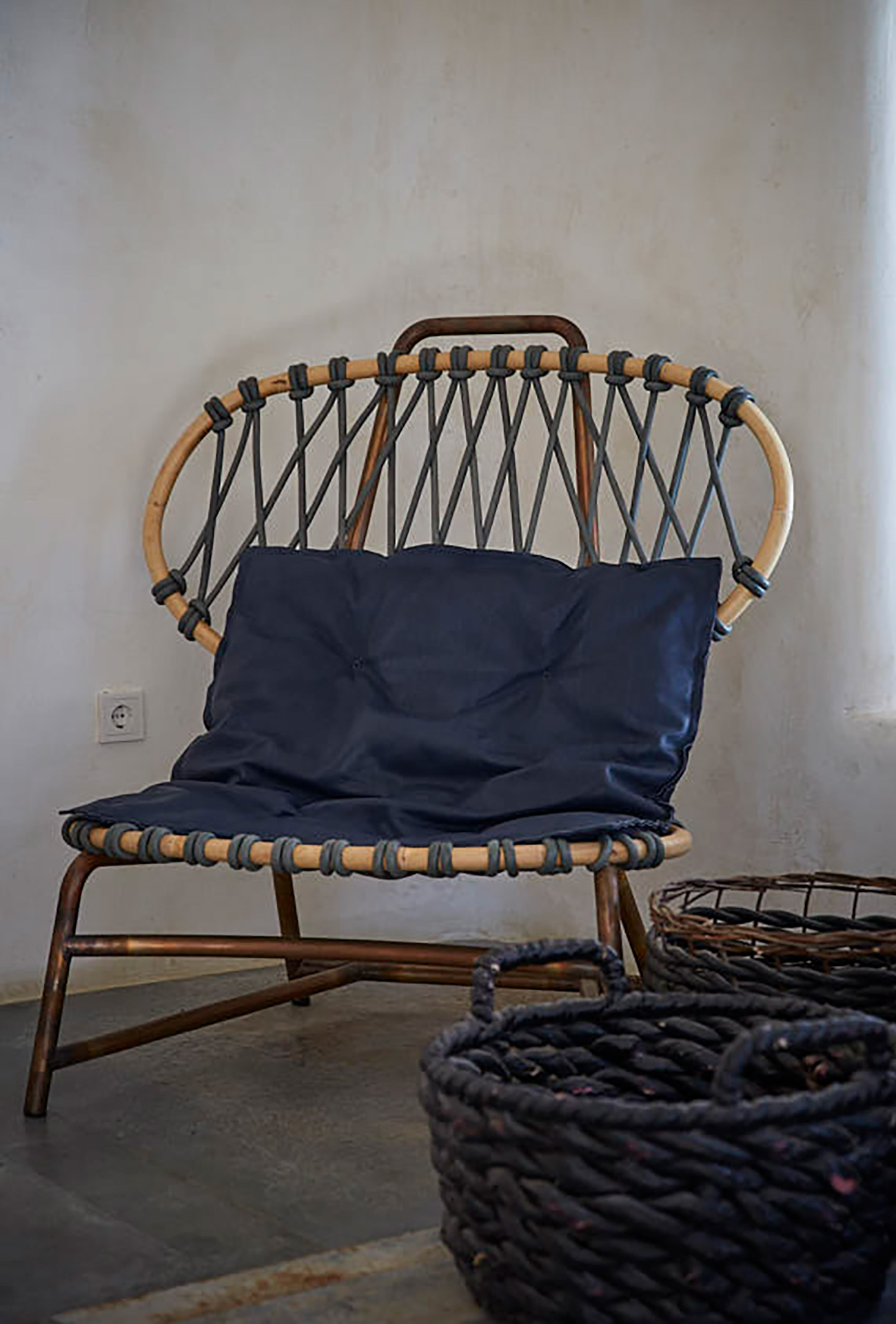 Baxter_TheWildHotel_Mykonos_17