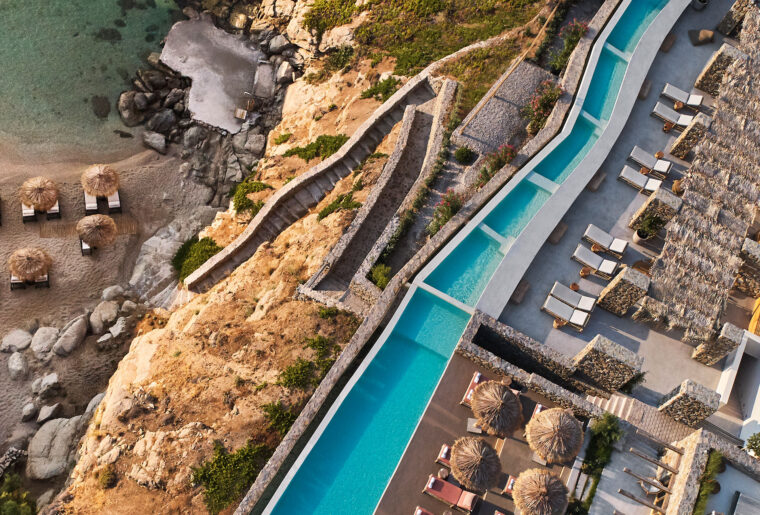 Baxter_TheWildHotel_Mykonos_6