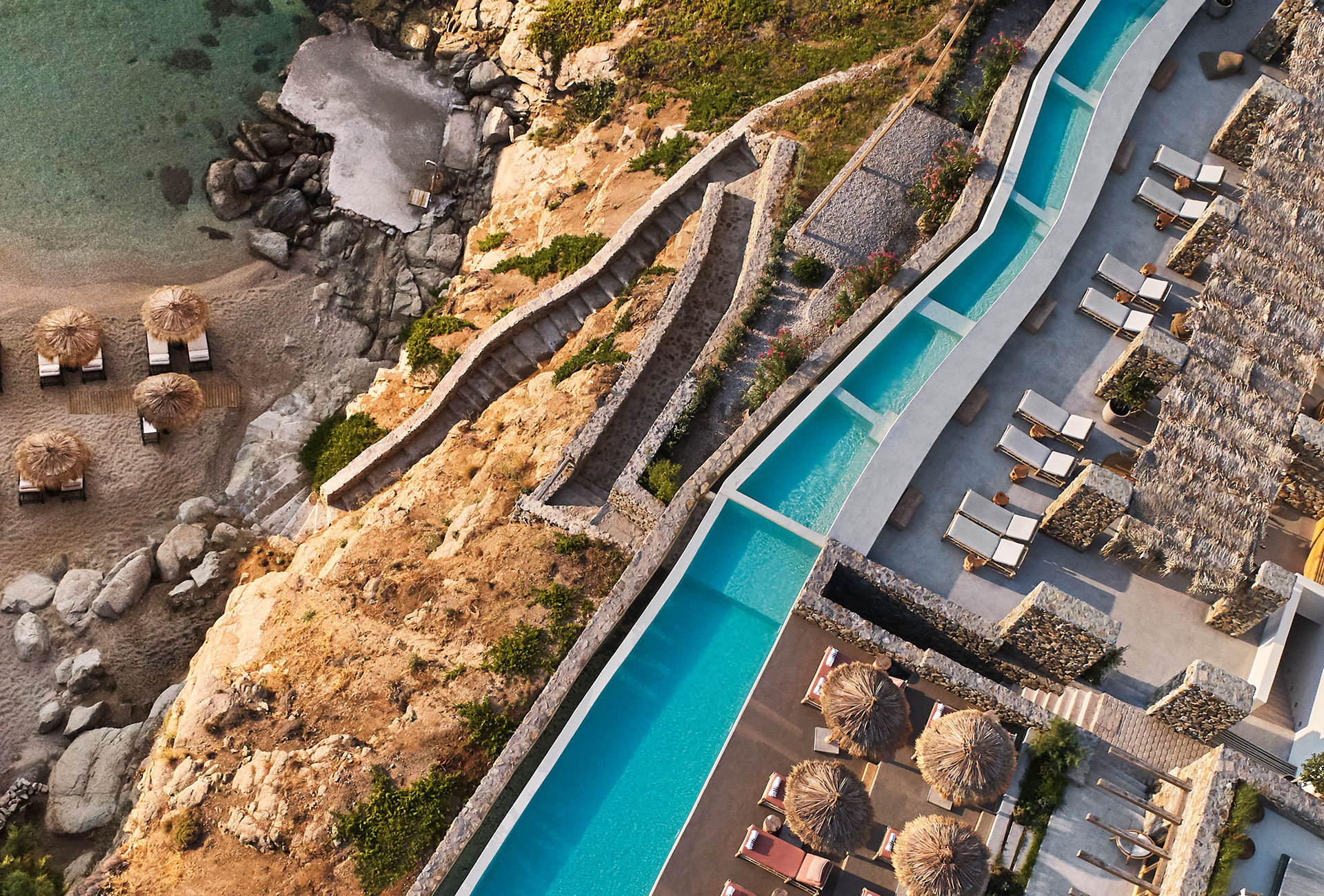 Baxter_TheWildHotel_Mykonos_6