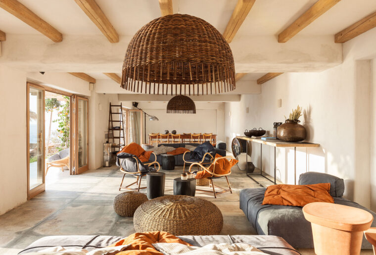 Baxter_TheWildHotel_Mykonos_7