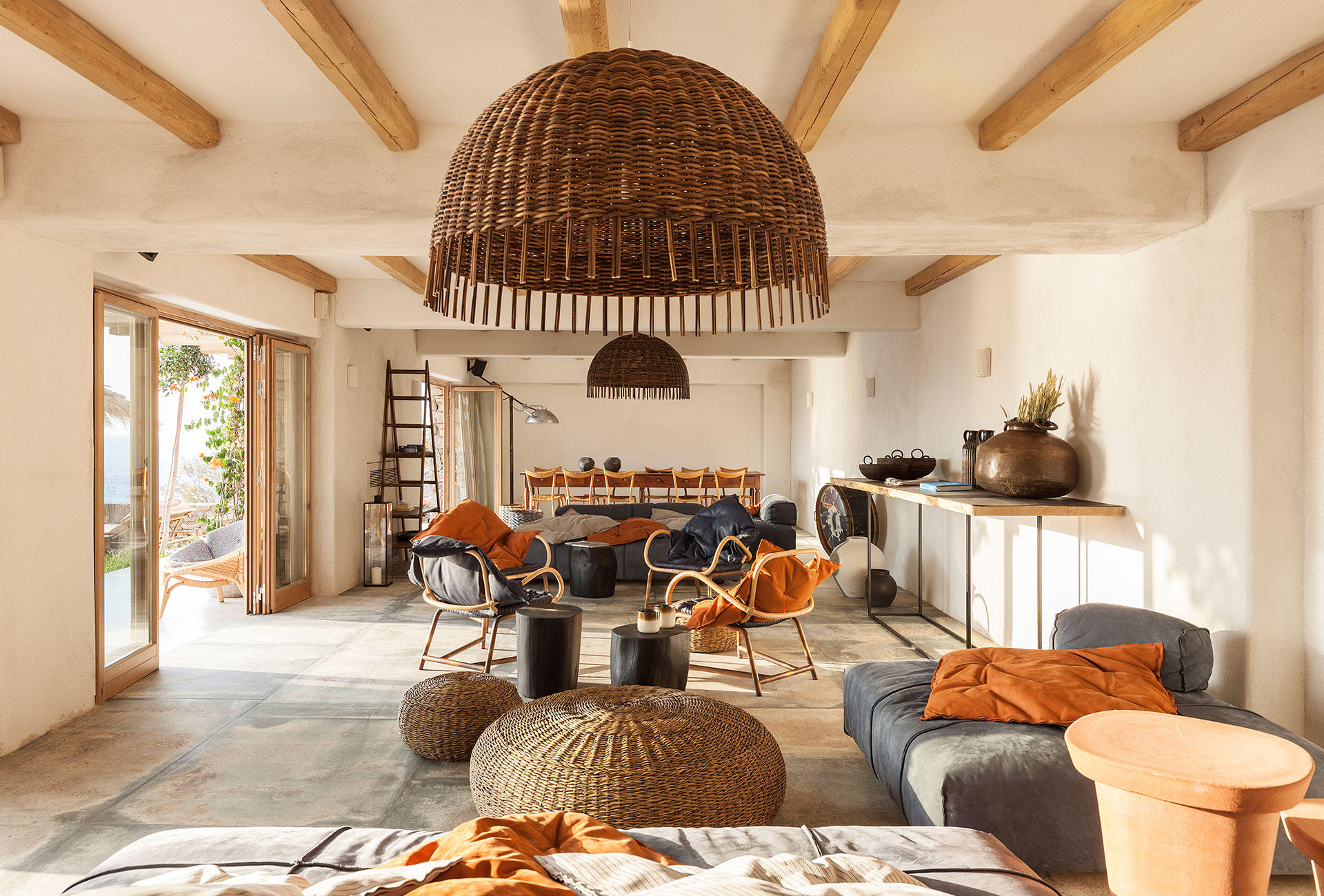 Baxter_TheWildHotel_Mykonos_7