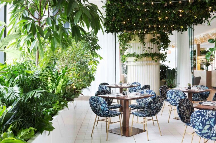 Botanist-at-Fairmont-Pacific-Rim-tacchini-3