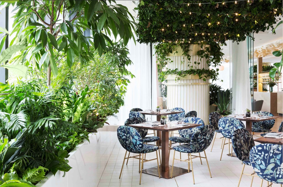 Botanist-at-Fairmont-Pacific-Rim-tacchini-3