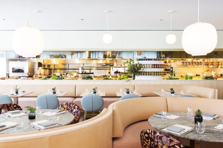 Botanist-at-Fairmont-Pacific-Rim-tacchini-5