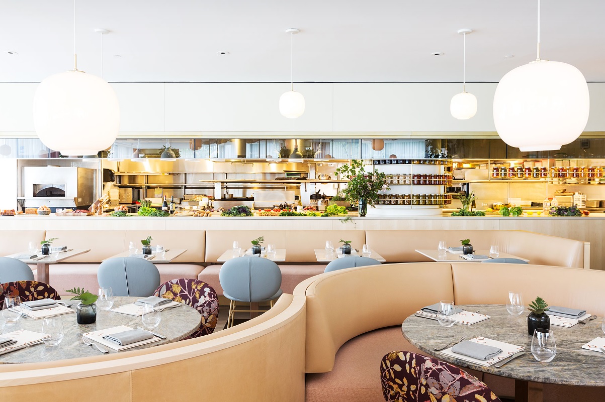 Botanist-at-Fairmont-Pacific-Rim-tacchini-5