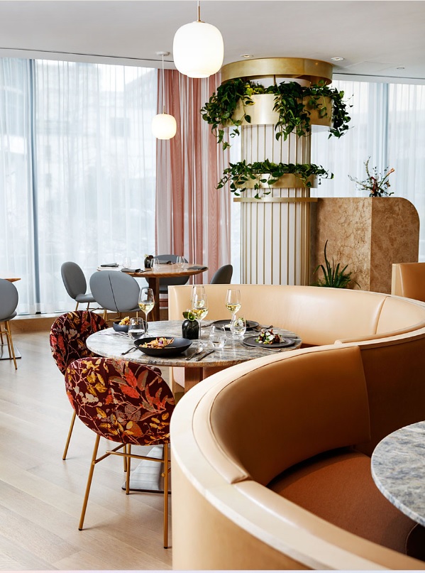 Botanist-at-Fairmont-Pacific-Rim-tacchini-6