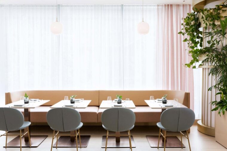 Botanist-at-Fairmont-Pacific-Rim-tacchini-7