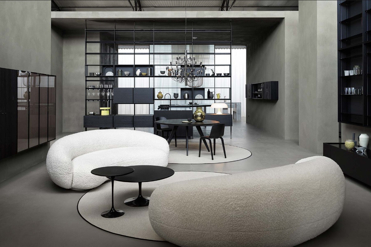 Cesar-showroom-Tacchini
