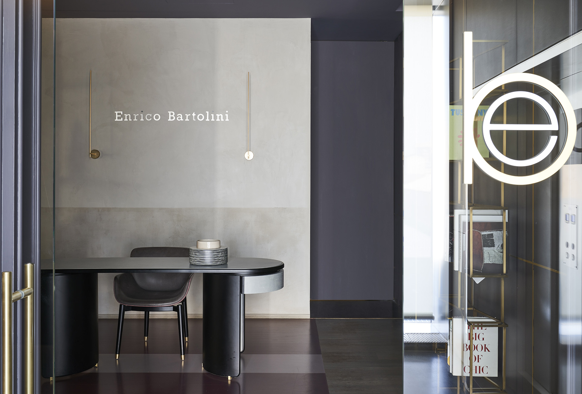 EnricoBartolini_Mudec_1