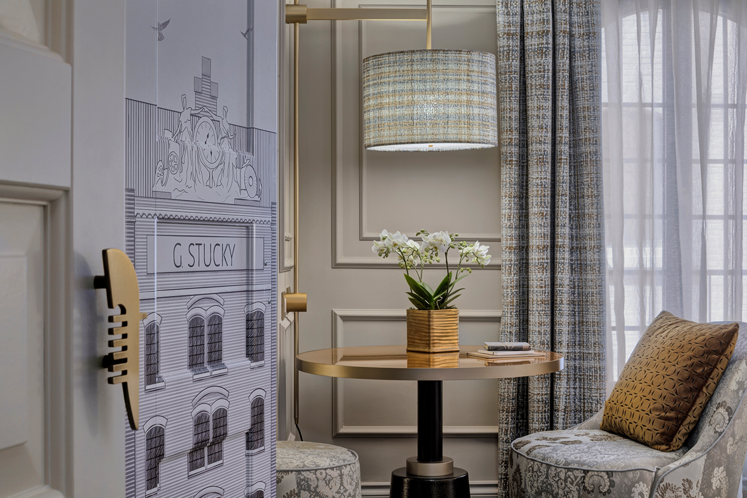 L_molino-premium-rooms-_7_