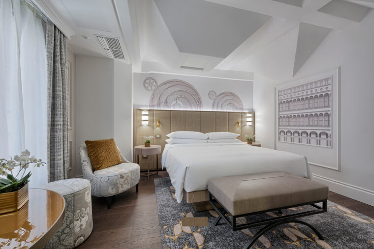 L_molino-premium-rooms-_8_