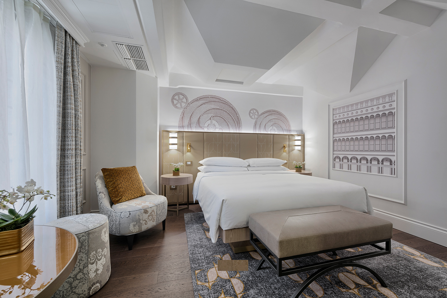 L_molino-premium-rooms-_8_
