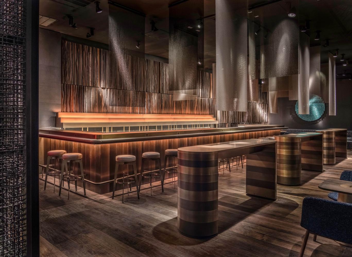 Laurameroni_Buddha-Bar_02