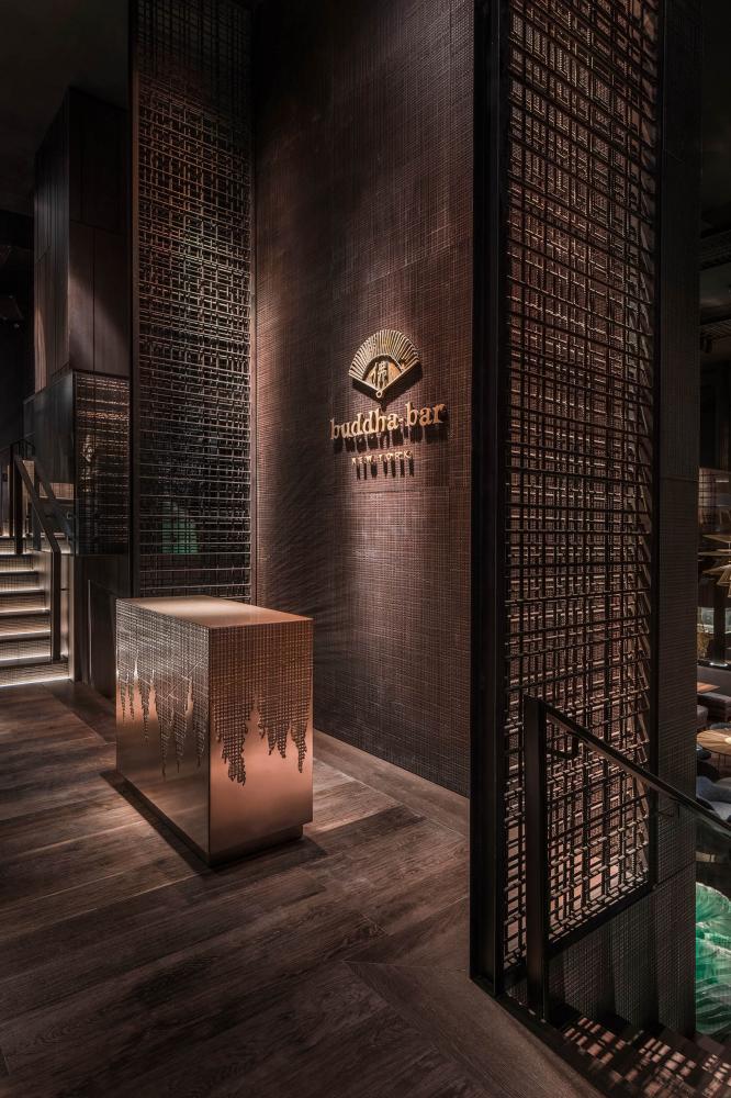 Laurameroni_Buddha-Bar_03