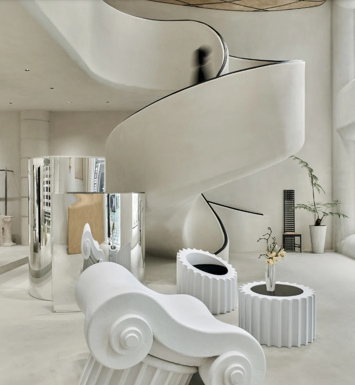 Mao-Space-Store-–-Progetto-One-Fine-Glas-Italia