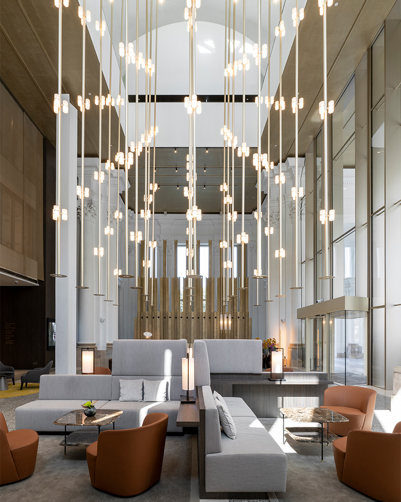 NH-Collection-Hotel-2