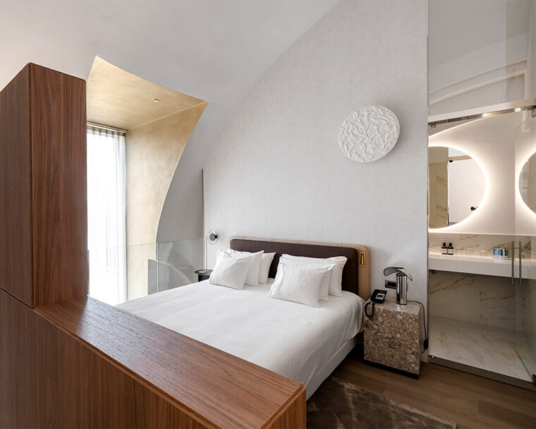 NH-Collection-Hotel-3