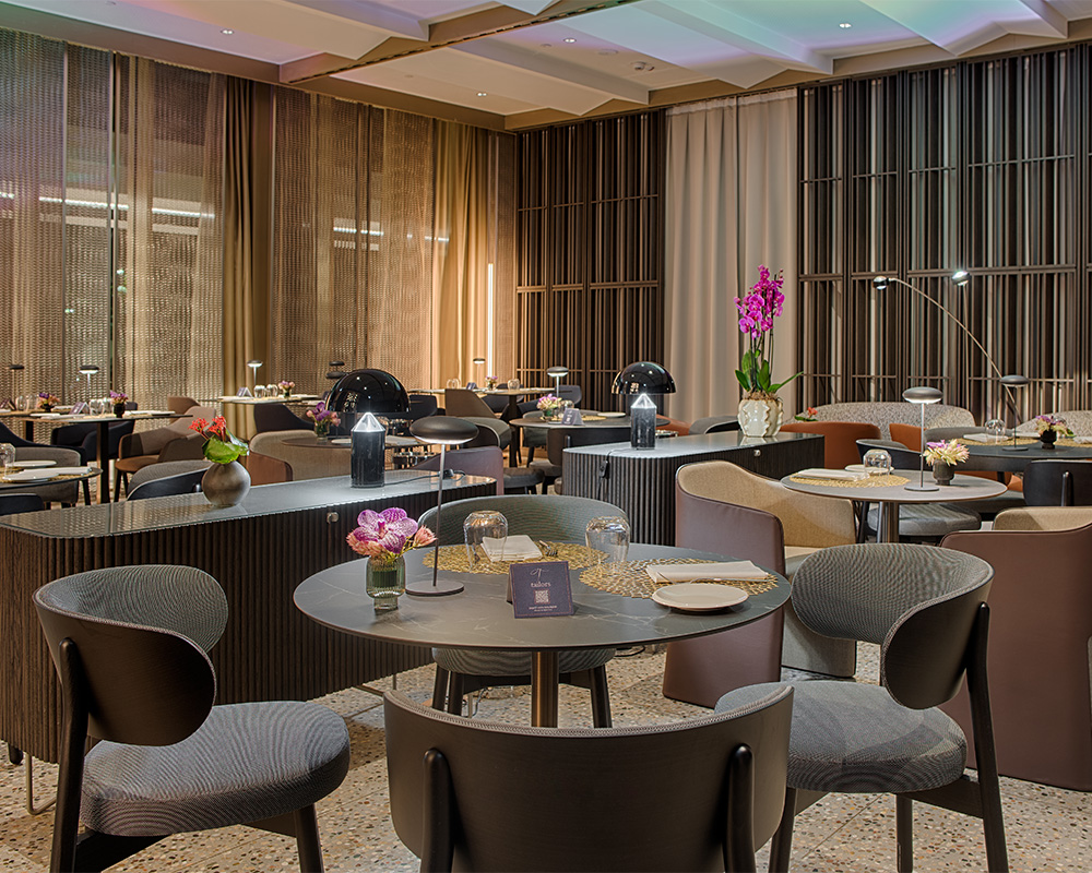 NH-Collection-Hotel-4