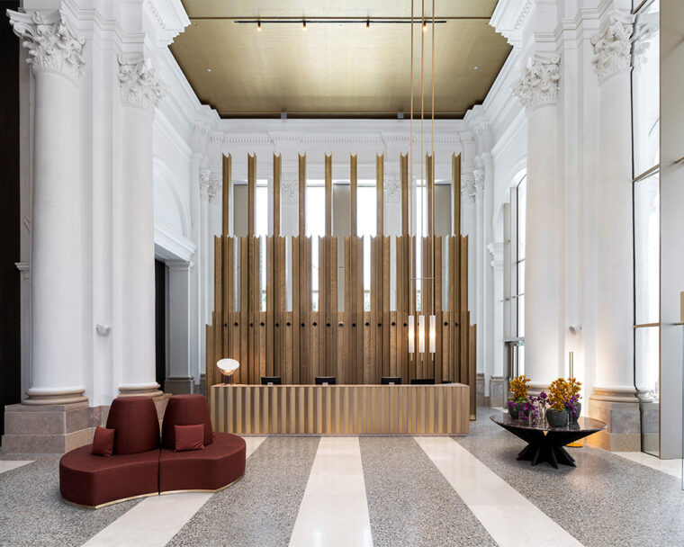 NH-Collection-Hotel