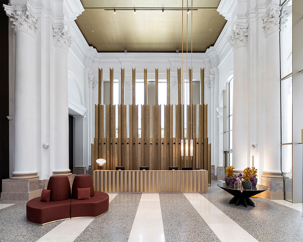 NH-Collection-Hotel