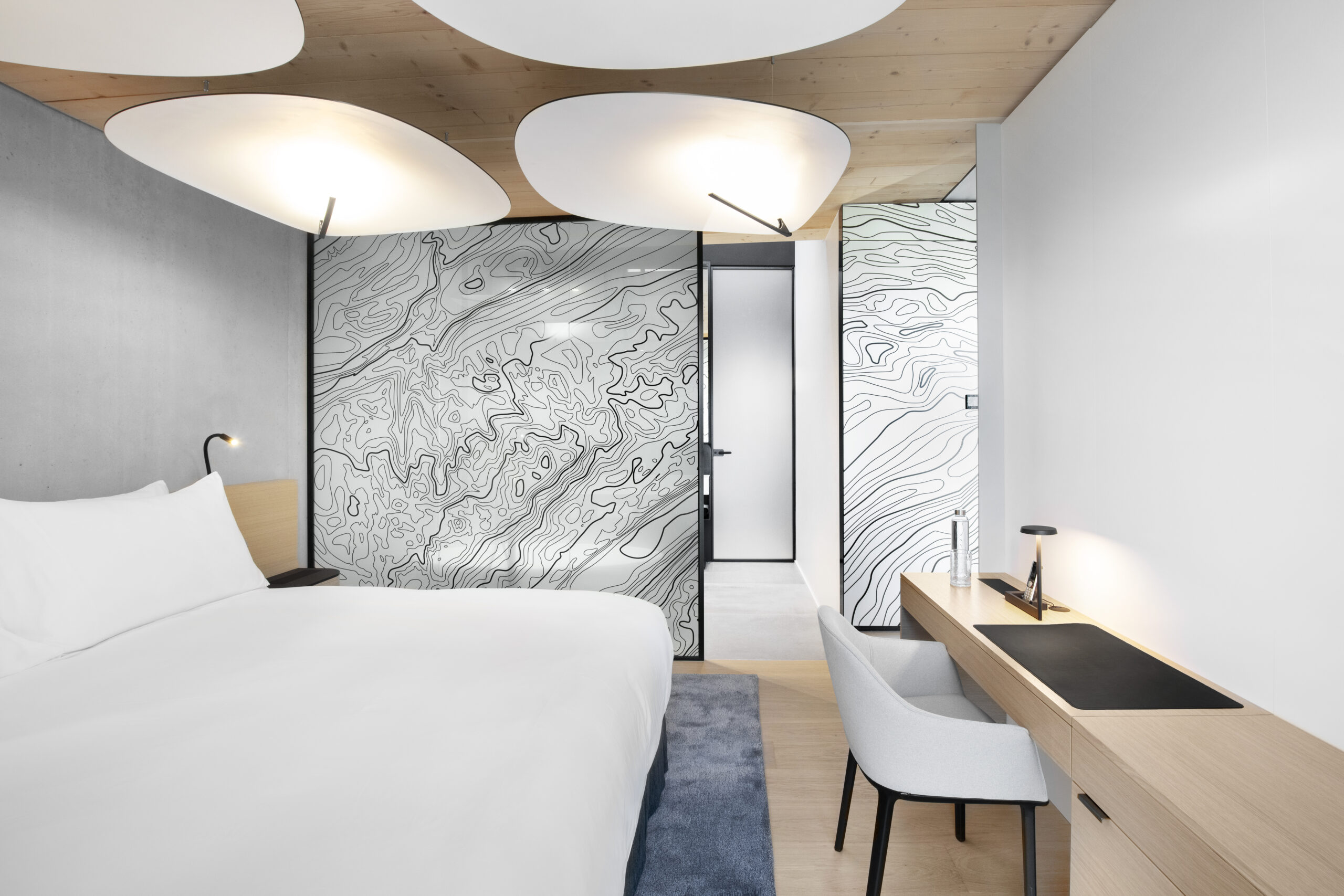 Signature Suite (1)