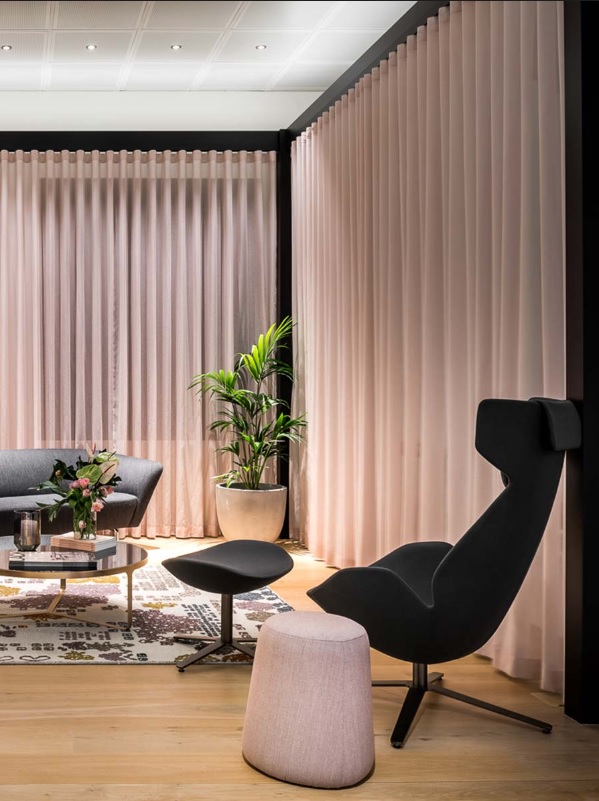 Stylecraft-Perth-Showroom-3