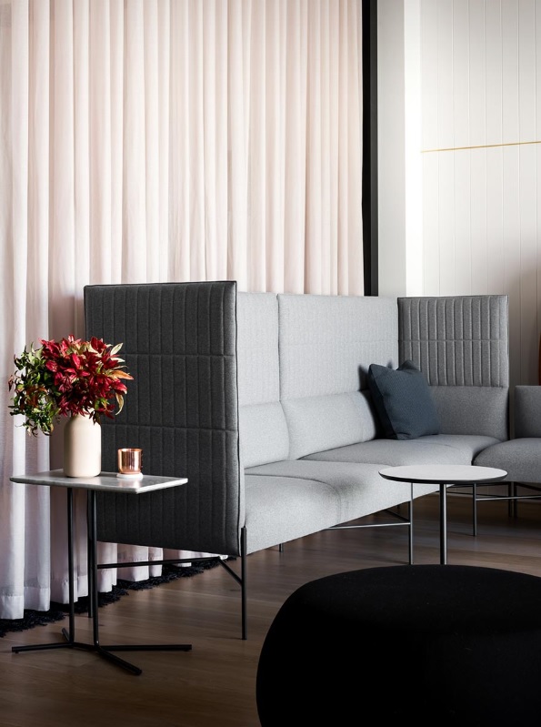 Stylecraft-Perth-Showroom-4