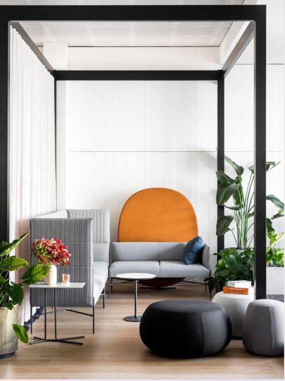 Stylecraft-Perth-Showroom-5