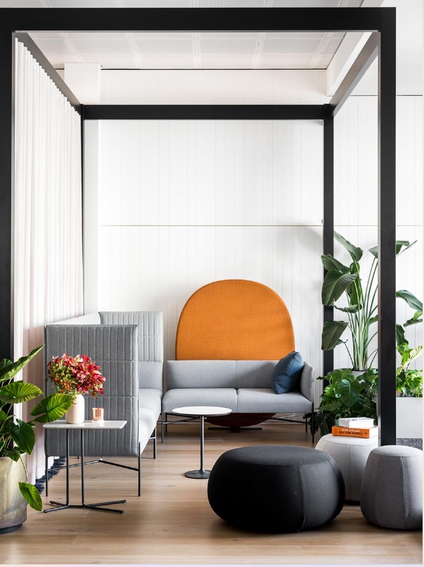 Stylecraft-Perth-Showroom-5
