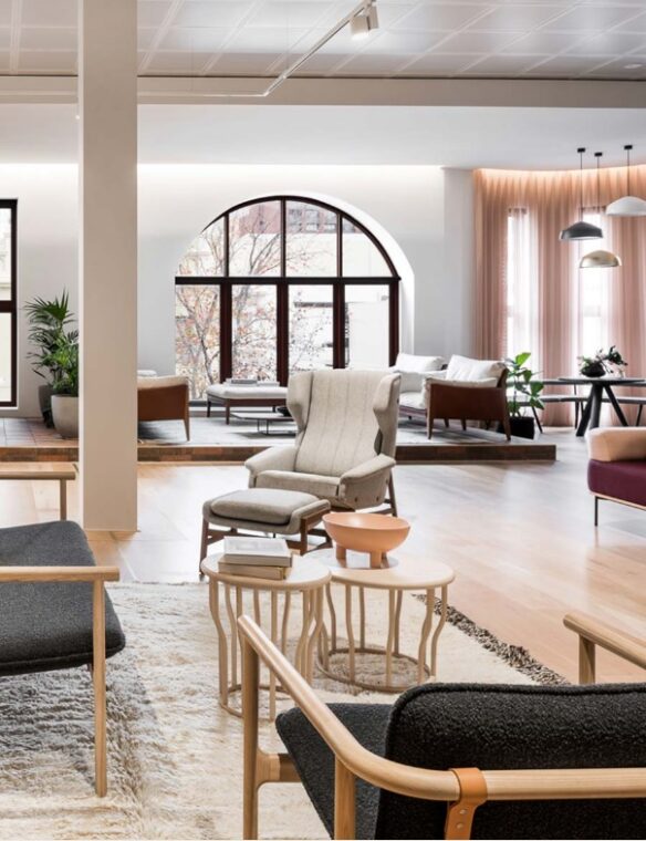 Stylecraft-Perth-Showroom