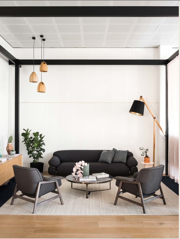 Stylecraft-Perth-Showroom-6