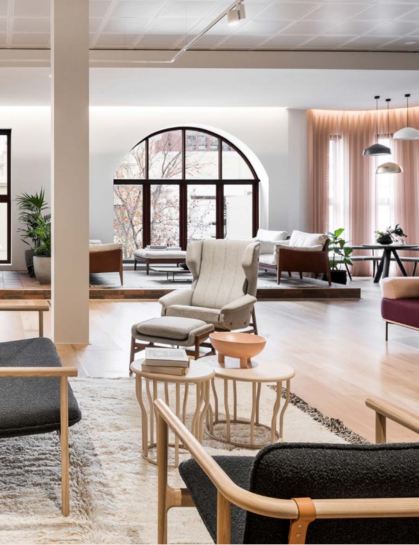Stylecraft-Perth-Showroom