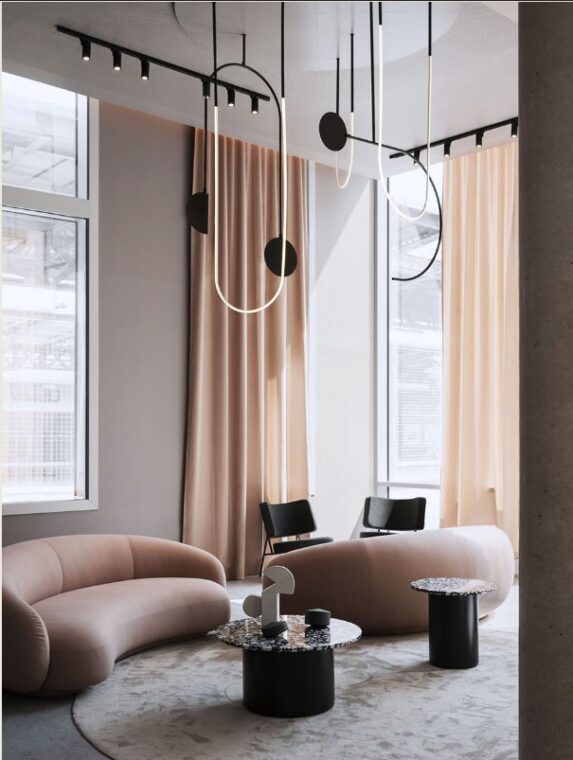 Tacchini-B-Line-2
