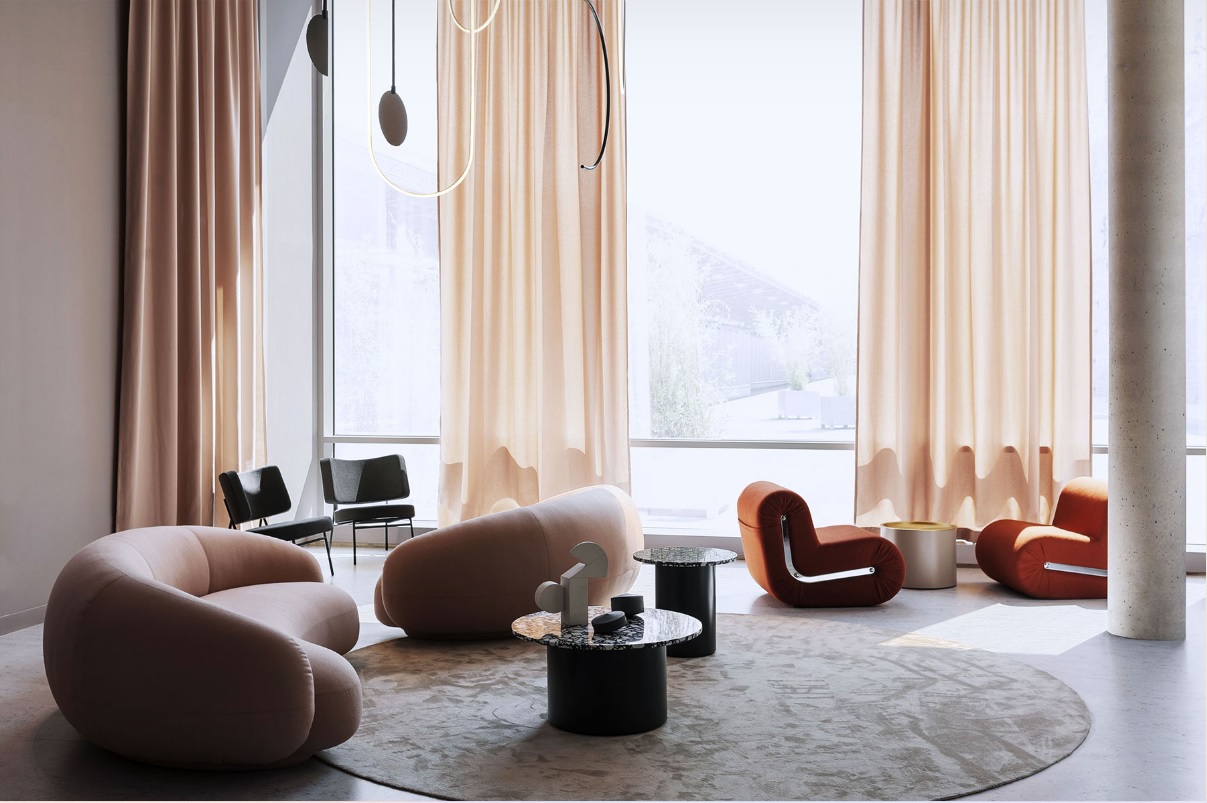 Tacchini-B-Line
