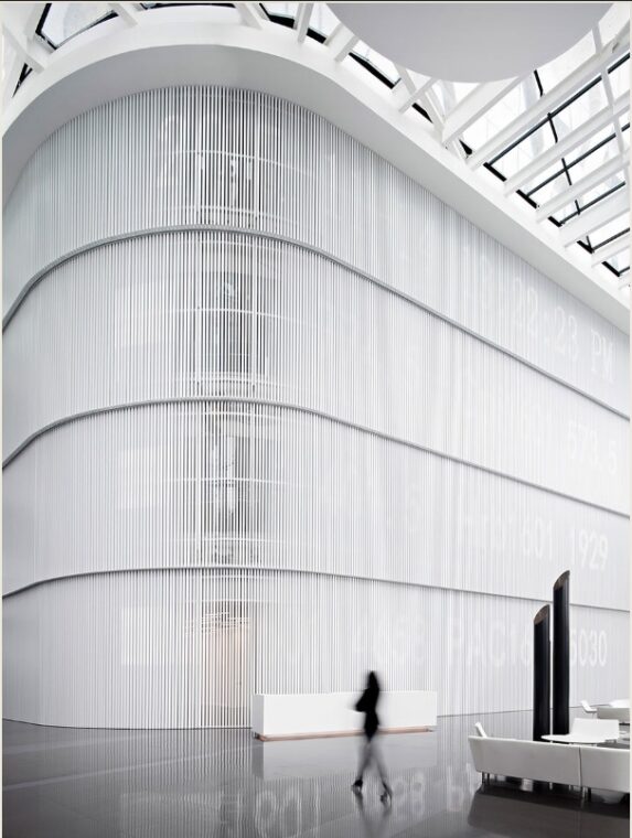 Tacchini-Maike-Metals-Commodity-Exchange-Center-2