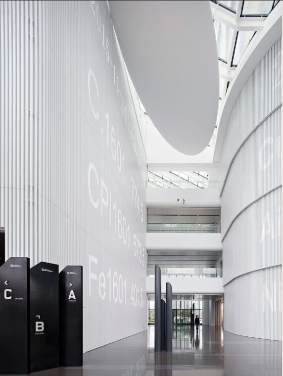 Tacchini-Maike-Metals-Commodity-Exchange-Center-3