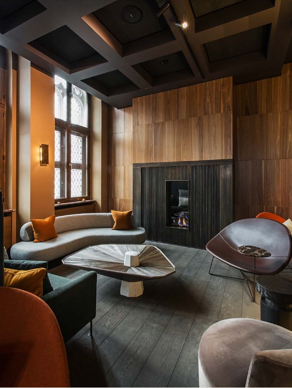 The-Fourth-Tafelrond-Hotel-Tacchini-2