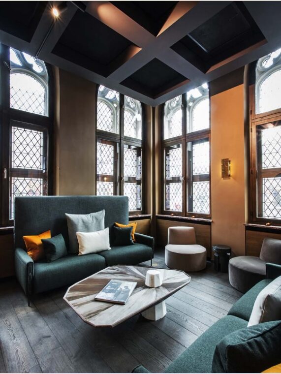 The-Fourth-Tafelrond-Hotel-Tacchini-3