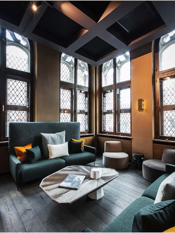 The-Fourth-Tafelrond-Hotel-Tacchini-3