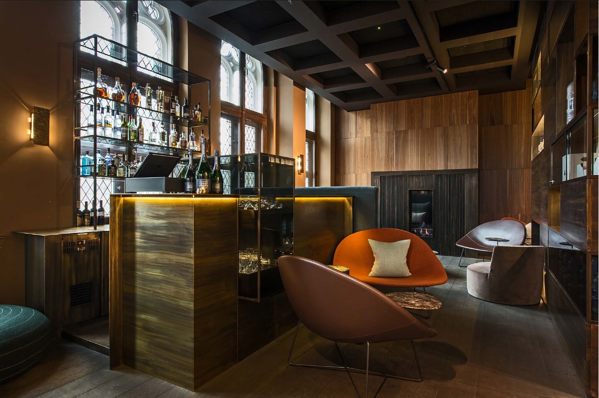 The-Fourth-Tafelrond-Hotel-Tacchini-4