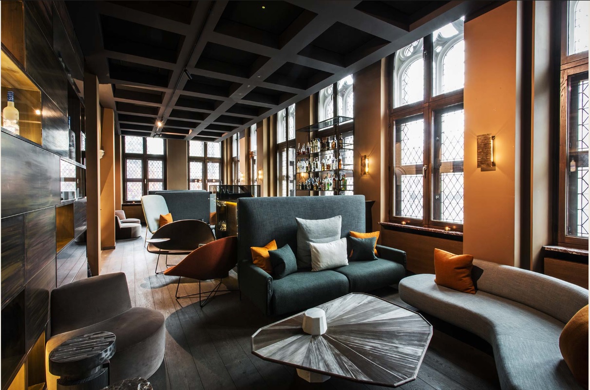 The-Fourth-Tafelrond-Hotel-Tacchini