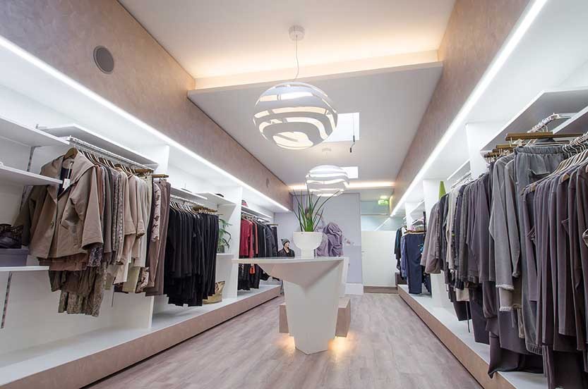 blux-lighting_project-papagena-01_2