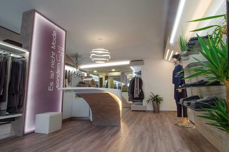 blux-lighting_project-papagena-03_2
