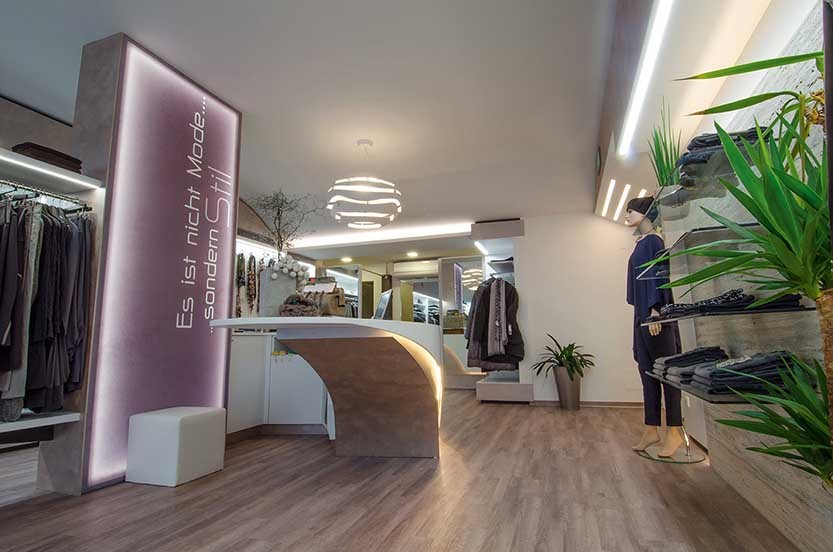 blux-lighting_project-papagena-03_2