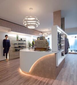 blux-lighting_project-papagena-05_2