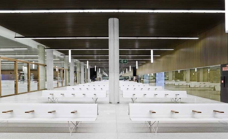 blux-project-bus-station-pamplona-02