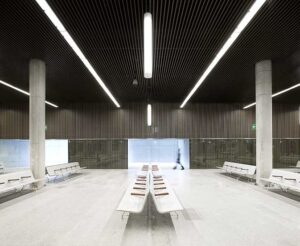 blux-project-bus-station-pamplona-04