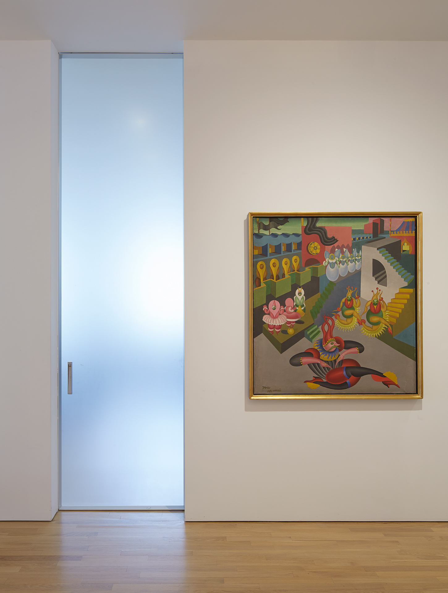 cima-newyork-gallery-spazi-pubblici-01-1