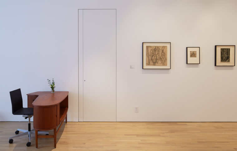 cima-newyork-gallery-spazi-pubblici-12-1-1